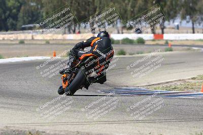 media/Sep-01-2025-Lets Ride (Mon) [[4370d11284]]/C Group/1240pm (Wheelie Bump)/